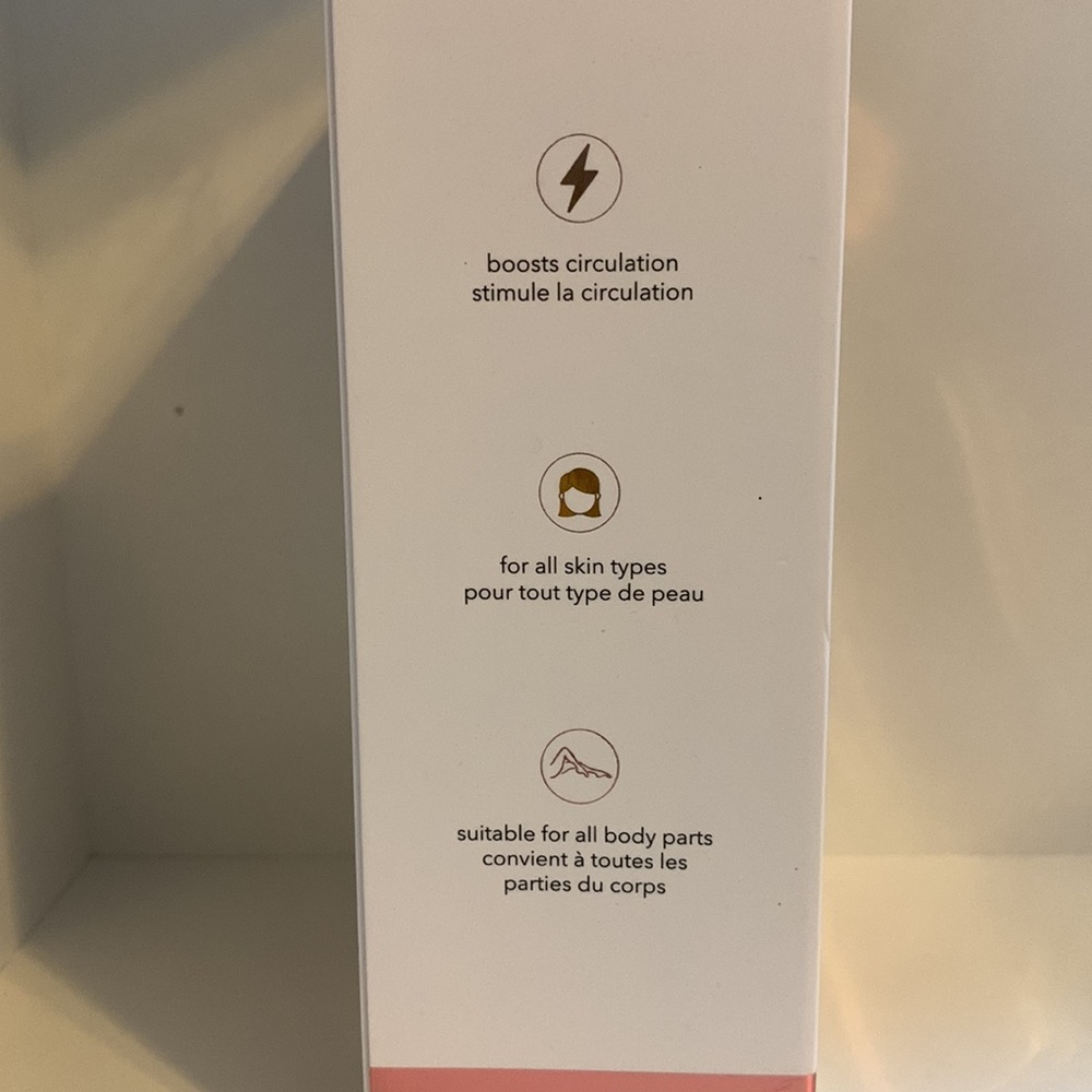 Zoe Ayla 3D Roller Massager - Picture 8 of 13